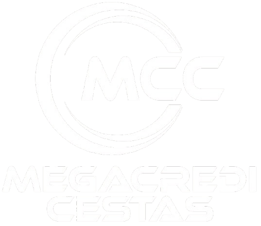 MegaCredi Cestas